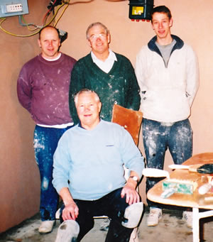 johnbatchelorfatheruncle2